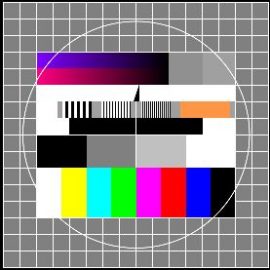 „Dürfen wir fernsehen?“
