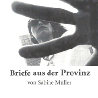 JC, der Schleicher und ich Briefe aus der Provinz - Der Bludenzer I Zeitung für ein entspanntes Stadtleben
