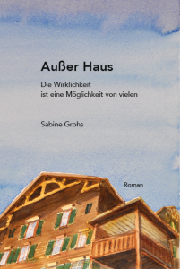 Cover Außer Haus