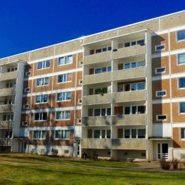 Nein, darf er nicht. Nein, darf er nicht.