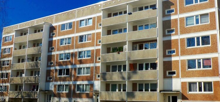 Nein, darf er nicht. Nein, darf er nicht.