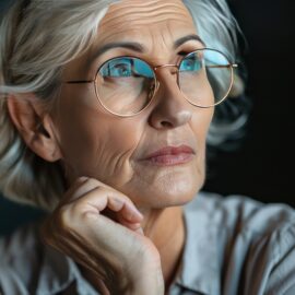 Zuschriften bitte nur mit Bild Zuschriften bitte nur mit Bild