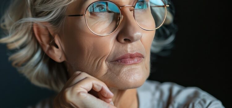 Zuschriften bitte nur mit Bild Zuschriften bitte nur mit Bild